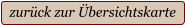zurück zur Übersichtskarte